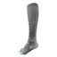 Equetech E-Tech Performance Socks in Grey