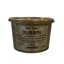 Gold Label 500g Natural Dubbin in Gold