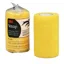 3M Vetrap Equine Cohesive 10cm Bandage in Gold