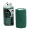 3M Vetrap Equine Cohesive 10cm Bandage in Hunter Green