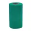Robinson Equiwrap in Green
