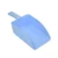Harold Moore Medium Hand Scoop in Blue