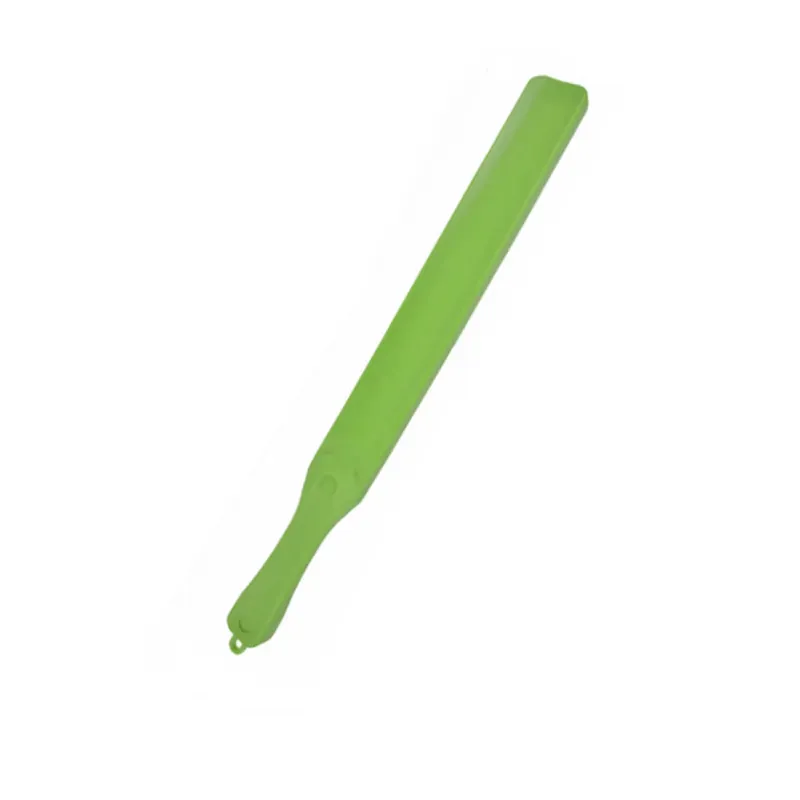 Harold Moore Universal Stirrer in Green