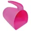 Harold Moore Jug Scoop in Pink