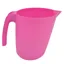 Harold Moore Pouring Jug in Pink