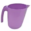 Harold Moore Pouring Jug in Purple