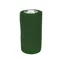 Hy Health Sportwrap in Hunter Green