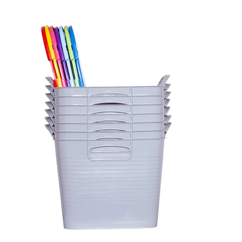 Red Gorilla Stack N Store PISTACHIO