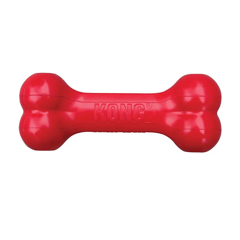 Kong Medium Goodie Bone Toy