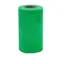 Robinson Equiwrap in Neon Green