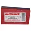 Mastermark All Temperature Ram Crayons in Red
