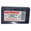 Mastermark All Temperature Ram Crayons in Blue