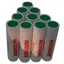 Mastermark Twist Base Wax Marker in Green