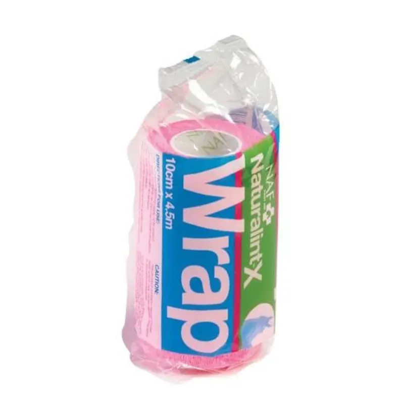 Naf Naturalint-X Single Wrap 