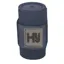 Hy Exercise Bandage in Navy