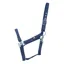 Hy Economy Plus Head Collar in Navy