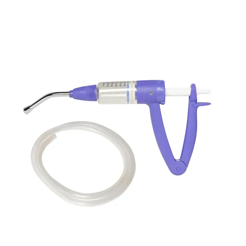Norbrook Noromectin Drench Gun - 30ml