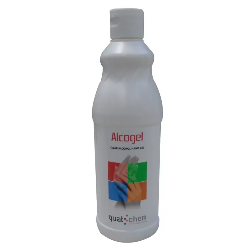 Neogen Alcogel - 1-litre