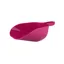 BEC 600 ml Feed Scoop in Pink