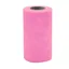 Robinson Equiwrap in Neon Pink
