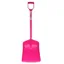 Faulks and Company Gorilla Shovel in Pink