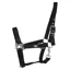 Hy Economy Plus Head Collar in Black