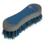 Hy Sport Active Face Brush in Aegean Green 