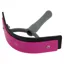 Hy Sport Active Sweat Scraper in Cobalt Pink