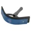 Hy Sport Active Sweat Scraper in Aegean Green