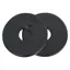 Hy Bit Guards in Black
