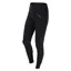 Coldstream Kelso Riding Skins in Black