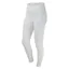 Coldstream Kelso Riding Skins in White