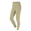 Coldstream Kelso Riding Skins in Beige