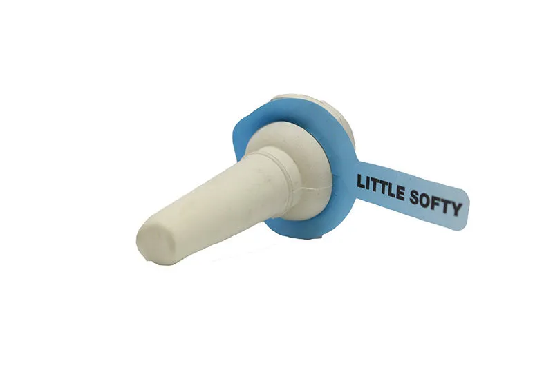 Lamb Little Softy Starter Teat