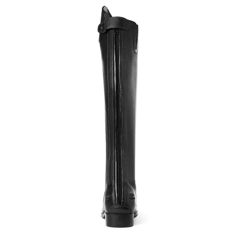 Ariat Heritage Contour II Field Zip Tall Riding Boot-1