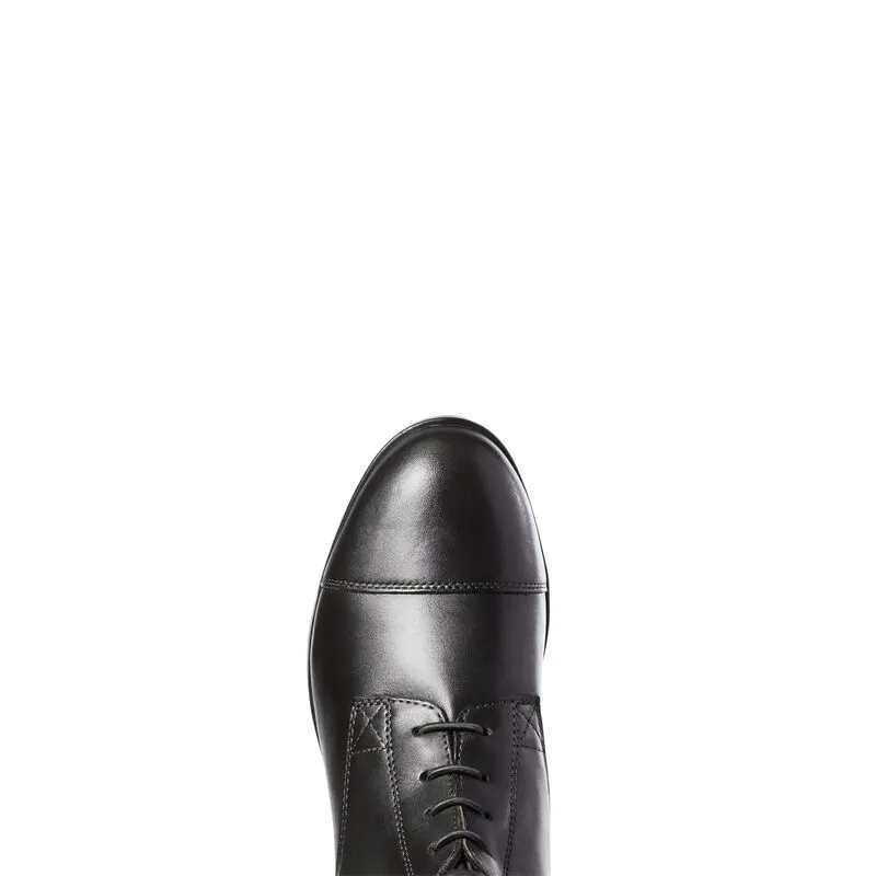 Ariat Heritage Contour II Field Zip Tall Riding Boot-6