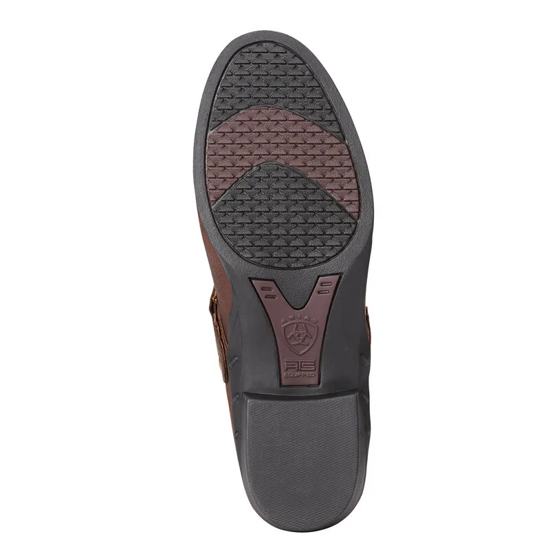 Ariat Sport Mule Timber-2