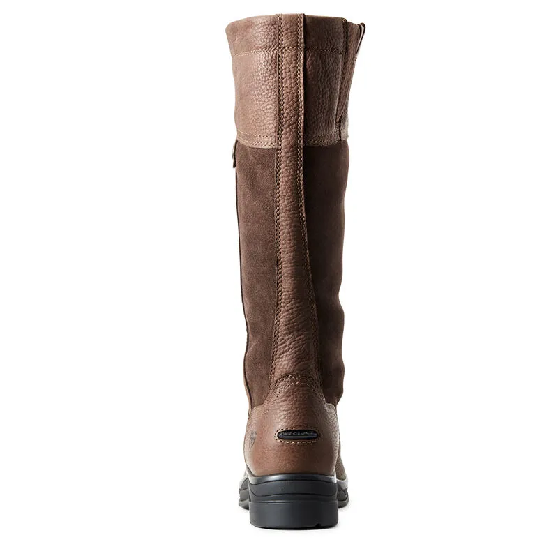 Ariat Windermere II Waterproof Boot-2