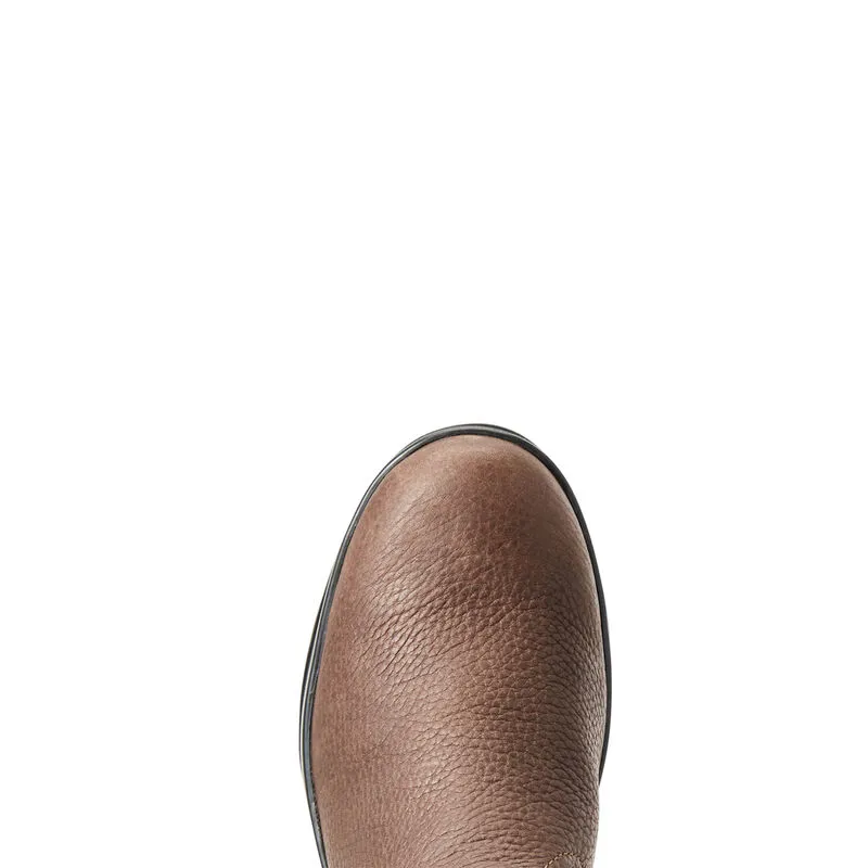 Ariat Windermere II Waterproof Boot-5