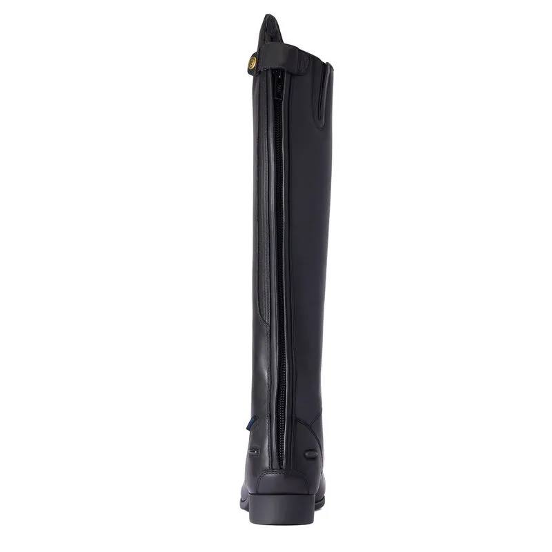 Ariat Heritage Contour II Waterproof Insulated Tall Riding Boot-1