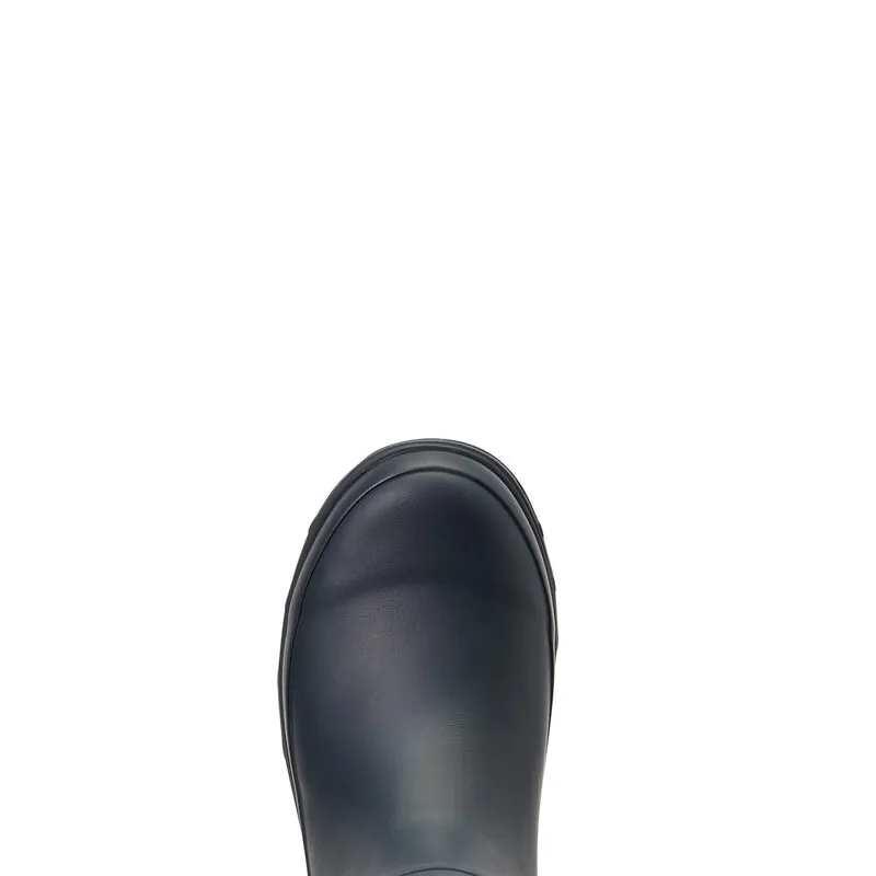 Ariat Kelmarsh Rubber Boot Navy-6