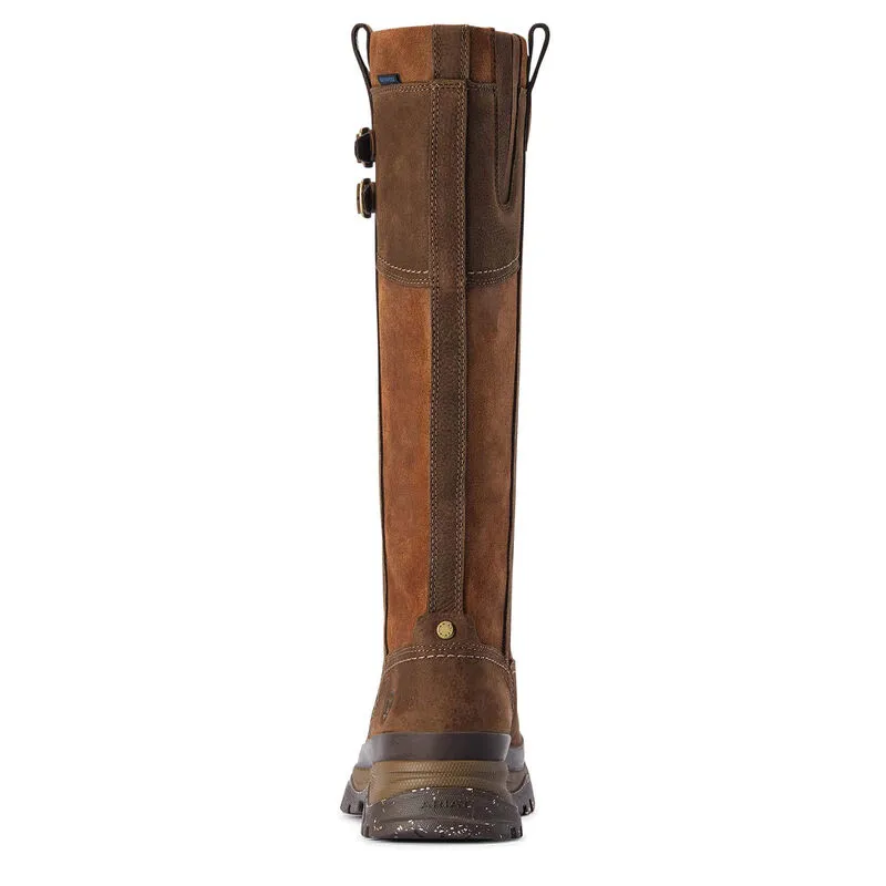 Ariat Moresby Tall Waterproof Boot-1