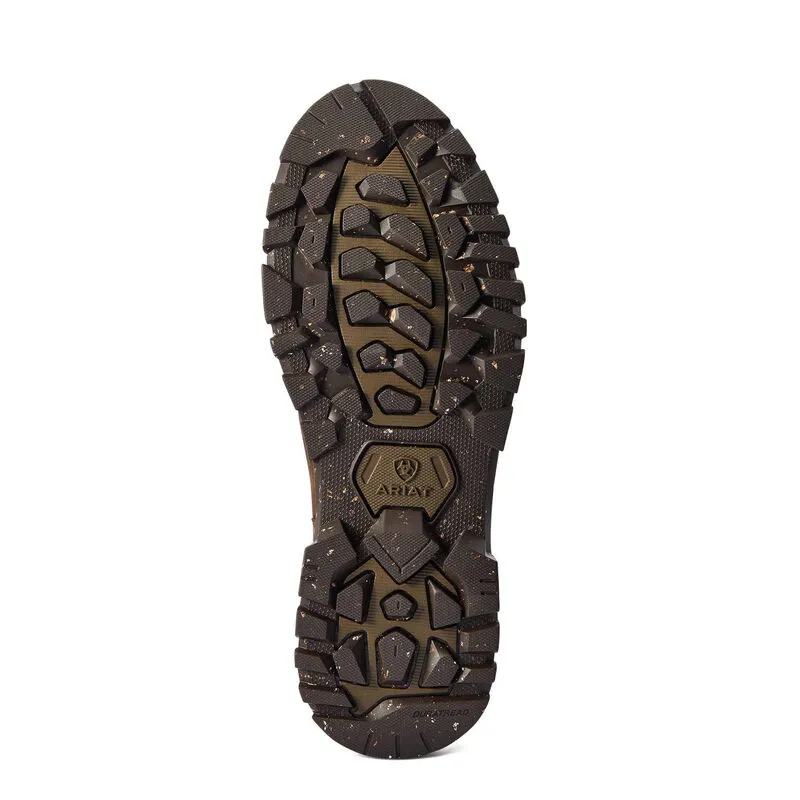 Ariat Moresby Tall Waterproof Boot-4