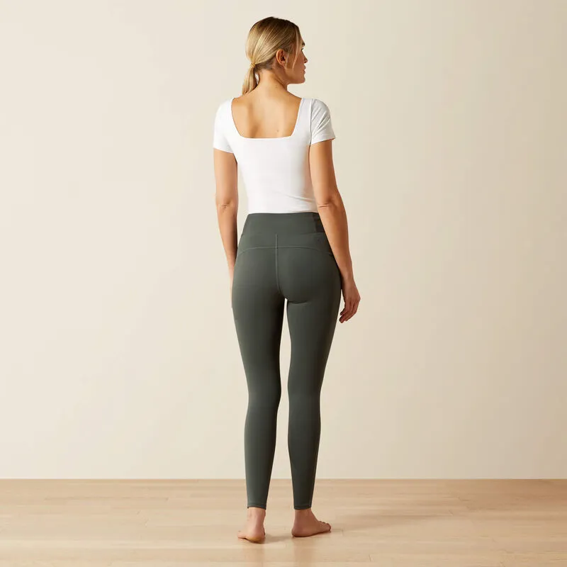 Ariat WMS Avail 2.0 HG Tight Urban Chic-1