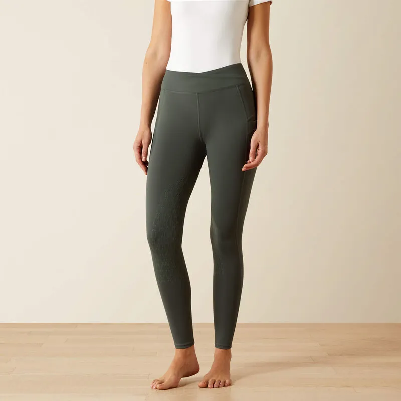 Ariat WMS Avail 2.0 HG Tight Urban Chic