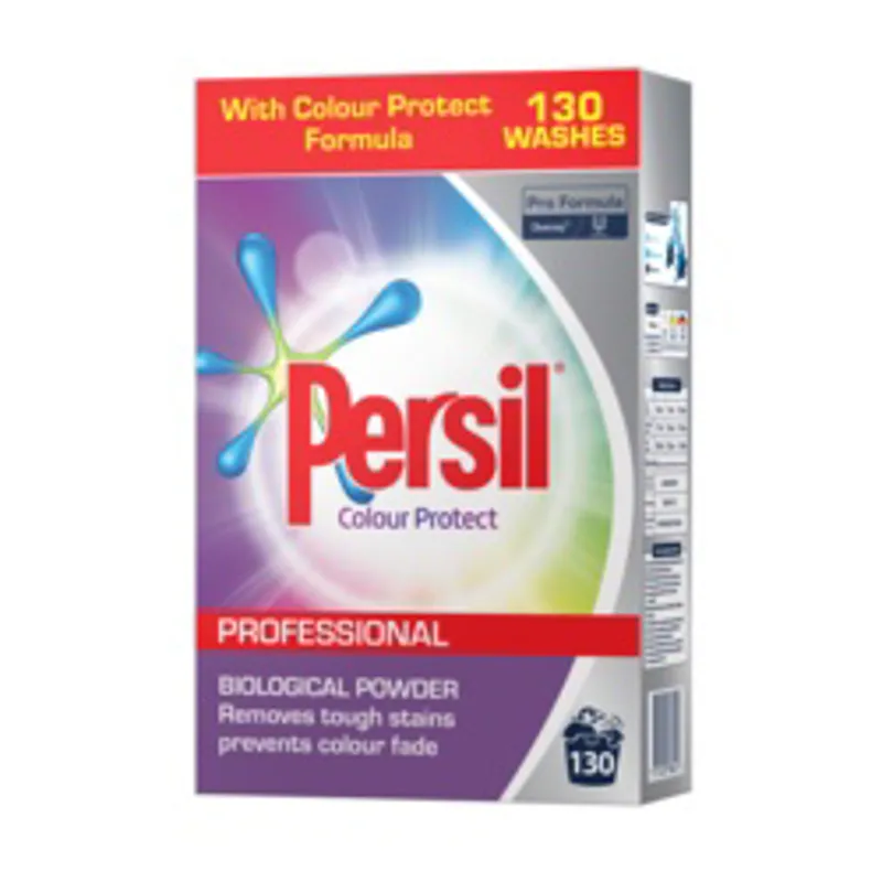 Persil Bio Colour 8.4kg