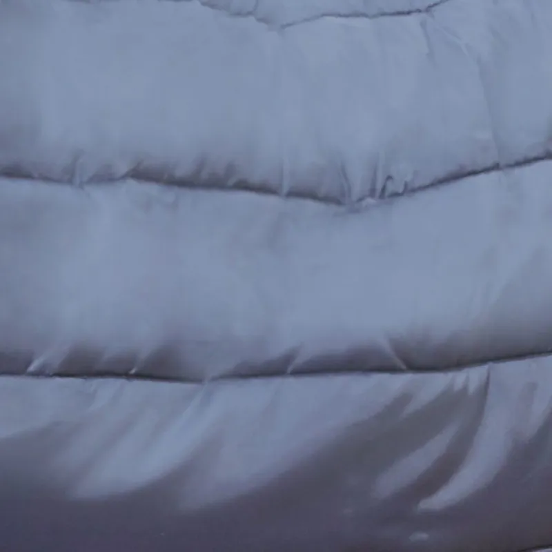 Weatherbeeta Comfitec Liner Medium/Lite-2