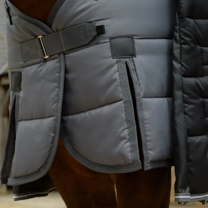 Weatherbeeta Comfitec Liner Medium/Lite-3