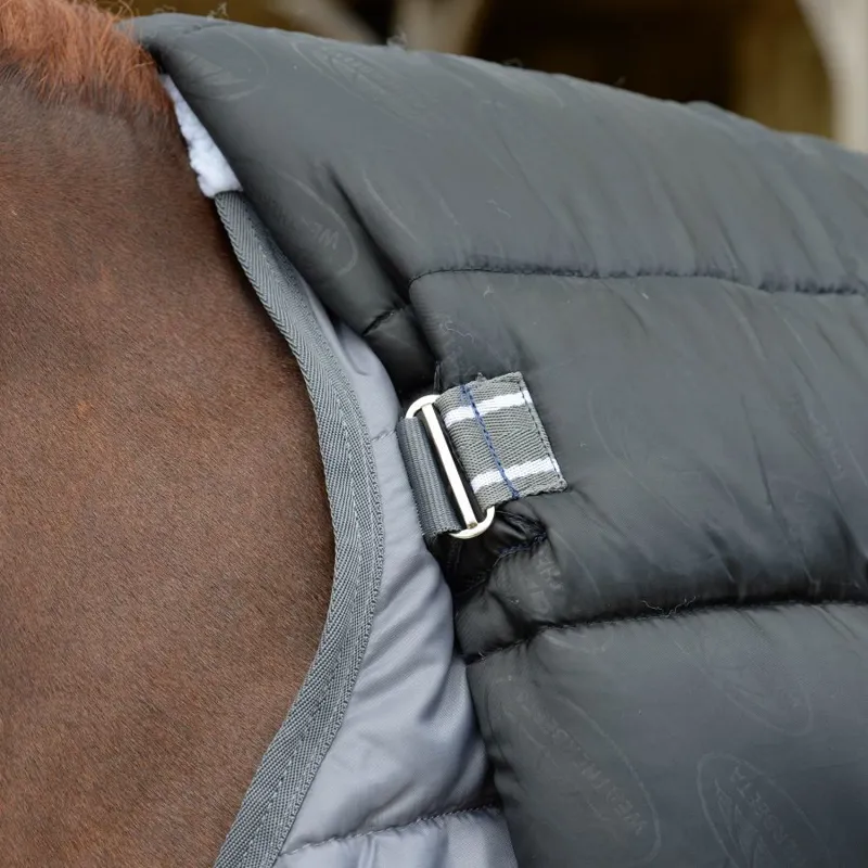 Weatherbeeta Comfitec Liner Medium/Lite-4