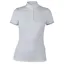 Aubrion Chester Show Shirt in White